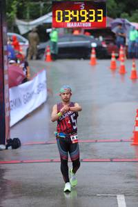 BIB: 034933
                            <button type="button" onclick="openModal(5730735)" class="btn btn-primary btn-sm float-right btn-popup" data-toggle="modal" data-target=".modal-high-quality">
                        <i class="fas fa-shopping-cart"></i> Add to Cart
                    </button>
                                            <button type="button" onclick="isThisMe(5730735, true)" class="btn btn-success btn-sm float-right btn-popup btn-isme hidden" data-toggle="tooltip" data-placement="bottom" title="นี่คือรูปของคุณใช่ไหม คลิกที่นี่เพื่อเอาเข้าอัลบั้ม">
                        <i class="fas fa-plus"></i> Add to album
                    </button>
                    <button type="button" onclick="isThisMe(5730735, false)" class="btn btn-warning btn-sm float-right btn-popup btn-isnotme hidden">
                        <i class="fas fa-ban"></i> Remove from album
                    </button>